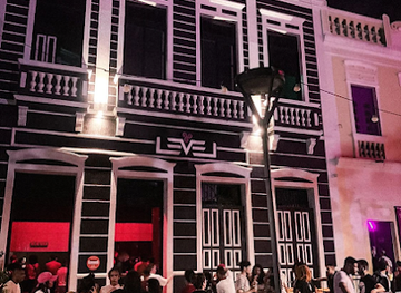 brazil/fortaleza/praia-de-iracema/nightclub/boate-level