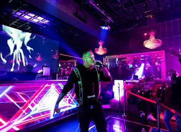 japan/etchu/nightclub/the-velvet-night-club-yokohama