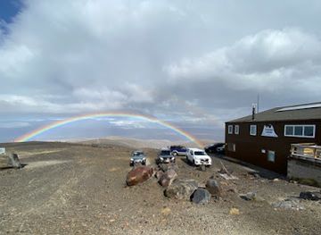 new-zealand/tongariro-national-park/nightclub/tukino-alpine-sports-club