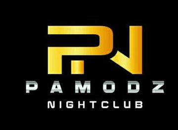 tanzania/mbeya/sisimba/nightclub/new-pamodzi-club