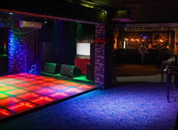 sri-lanka/colombo-district/nightclub/cockpit-colombo