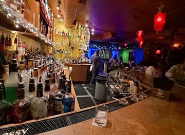 texas/houston/rice-village/nightclub/the-davenport