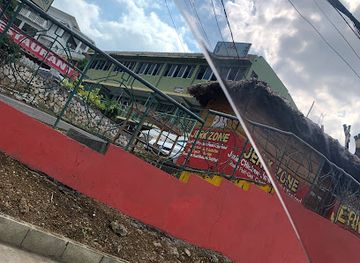 jamaica/montego-bay/ironshore/nightclub/moods-night-club