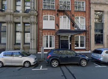 new-zealand/dunedin/otago-peninsula/nightclub/commerce-club