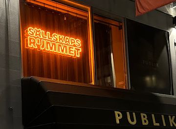 sweden/vasteras/nightclub/sallskapsrummet