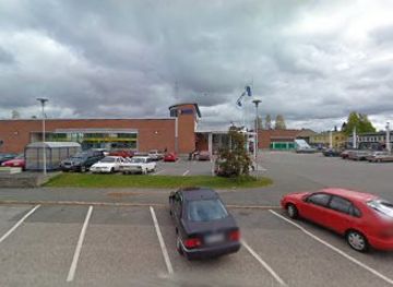 finland/koli-national-park/nightclub/club-visitors