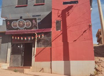 bolivia/potosi/san-lorenzo-church/nightclub/la-diosa-2-0-table-dance