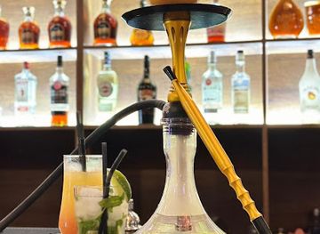 armenia/vanadzor/nightclub/a-sky-bar