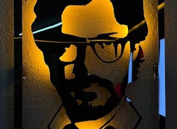 azerbaijan/nakhchivan-autonomous-republic/nightclub/la-case-de-mafia