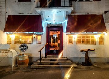 switzerland/crans-montana/nightclub/bar-ik