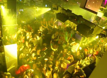 canada/atlantic-canada/nightclub/light-ultra-club