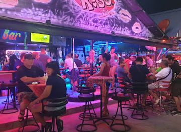 thailand/krabi/krabi-town/nightclub/kiss-bar-ao-nang