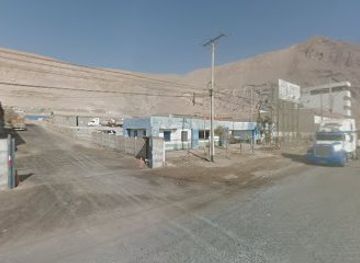 chile/iquique/nightclub/nativos-experiencia