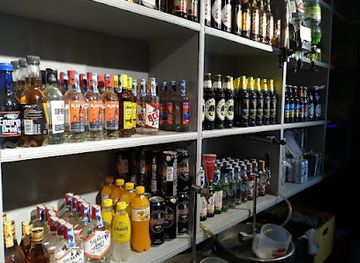 kenya/tsavo-region/nightclub/club-amicah