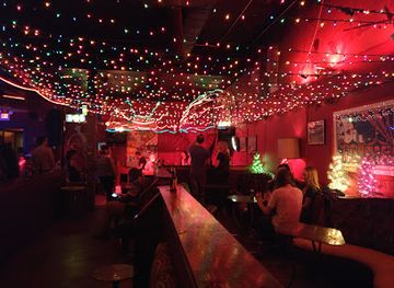 texas/houston/midtown/nightclub/the-continental-club