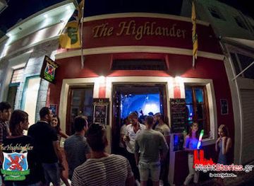 greece/santorini/nightclub/the-highlander-bar