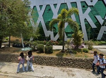 philippines/ilocos-norte/nightclub/city-batac-food-park