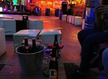 guatemala/guatemala-city/zona-4/nightclub/hipnotiq-vintage