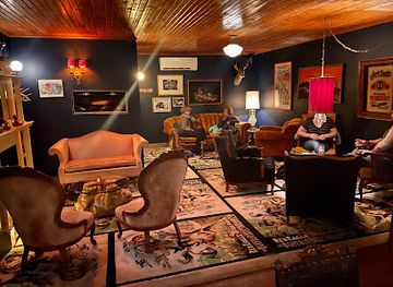 colorado/pagosa-springs/nightclub/neon-mallard