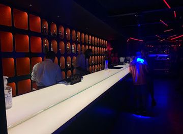 Club Jerome