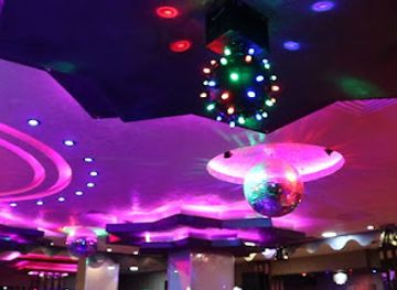 jordan/al-maghtas/nightclub/sala-najmat-al-sharq-al-malakiya