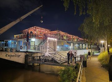 switzerland/basel/old-town/nightclub/nordstern