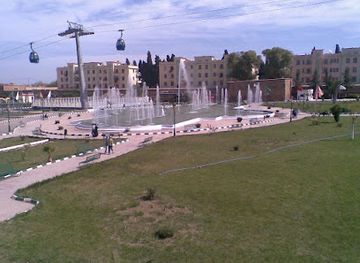 algeria/tlemcen/nightclub/grand-bassin