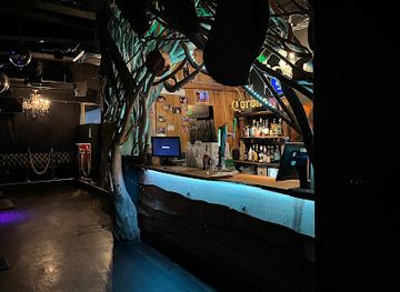 KYOTO Chambers