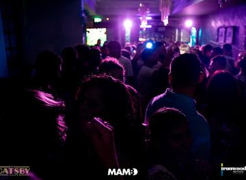 Mambo