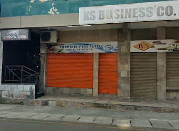 mauritius/grand-port/nightclub/lion-s-den-club