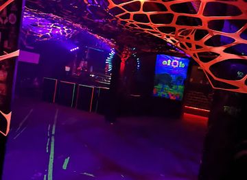 VOID Club