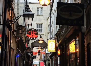 united-kingdom/london/soho/nightclub/the-box-soho