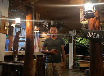 indonesia/bukit-lawang/nightclub/my-resto