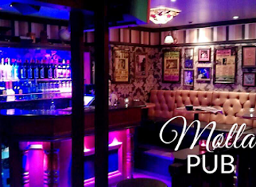 norway/more-og-romsdal/nightclub/molla