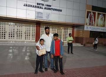 bahrain/muharraq-island/nightclub/chic-club