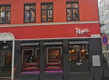 norway/vestlandet/nightclub/rebel