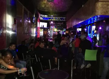 panama/central-panama/nightclub/discoteca-night-club-los-pepes