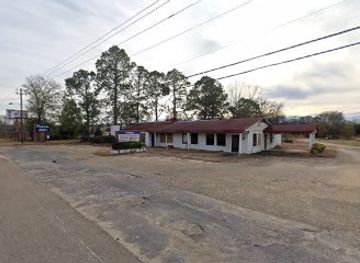 alabama/selma/nightclub/jerryco-hall