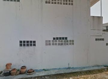 thailand/kanchanaburi/mueang-kanchanaburi/nightclub/family-bar-kihphangan