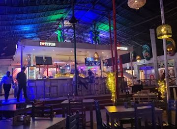Club Titos