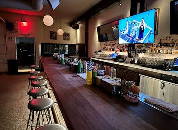 california/venice-beach/nightclub/the-brig