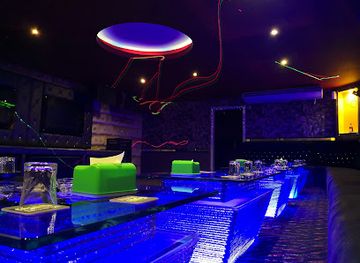 malaysia/malacca/taman-melaka-raya/nightclub/night-city-ktv-lounge-enterprise
