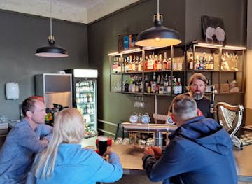 lithuania/anyksciai-treetop-walking-path/nightclub/valhalla-baras