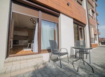 serbia/zlatibor/nightclub/aria-club-zlatibor