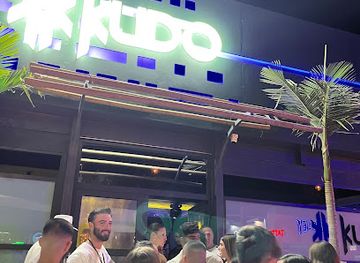 greece/heraklion/old-town/nightclub/kudo-club-malia