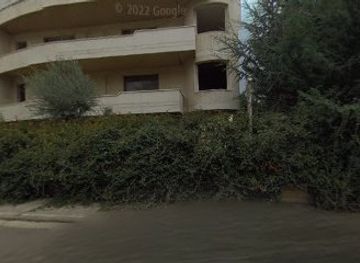 lebanon/bekaa/nightclub/new-beaver