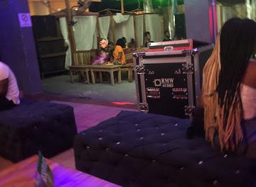 ghana/kumasi/asokwa/nightclub/ol-lady-sports-bar-lounge
