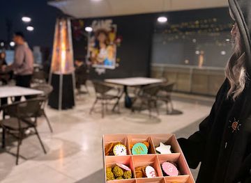 saudi-arabia/riyadh/nightclub/riyadh-game-night