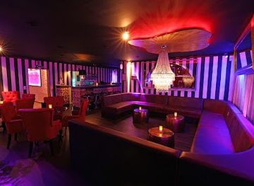 switzerland/zurich/nightclub/swingerclub-by-casar-s-club-sauna