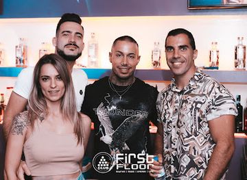 portugal/faro/nightclub/first-floor